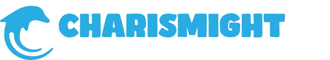 Green Solutions