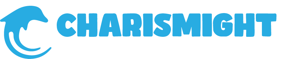 L&D: Learning and Development