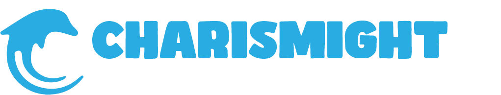 Labs: Research and Innovation