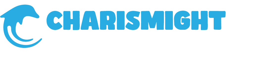PACT: Psychology, Assessment, Counselling and Training