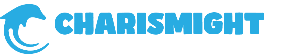SRD: Ship Building, Repair and Design