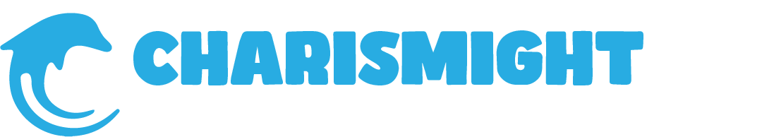 Charismight Studios