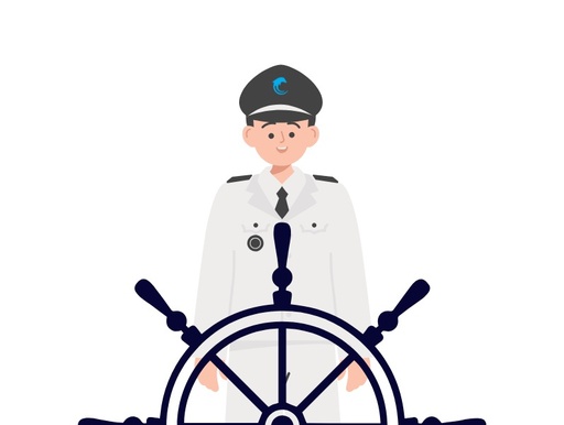 Marine Troubleshooting